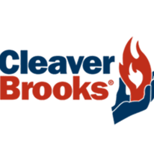 logo-cleaver