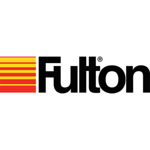 logo-fulton