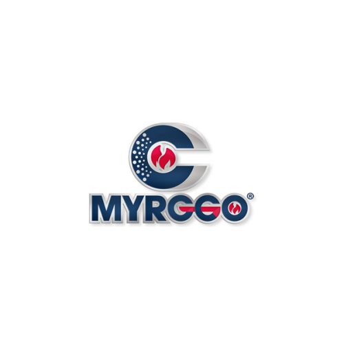 myrggo